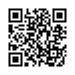C328C102J3G5TA QRCode