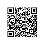 C328C103K3G5TA7301 QRCode