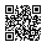 C328C104F5G5TA QRCode