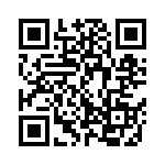 C328C104K3G5TA QRCode