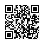 C328C105J1R5TA QRCode