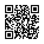 C328C106K3R5TA QRCode