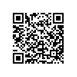 C328C109C3G5TA7301 QRCode