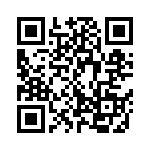 C328C110F3G5TA QRCode