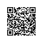 C328C110J3G5TA7301 QRCode