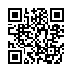 C328C111FAG5TA QRCode