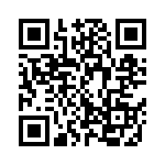 C328C111KAG5TA QRCode