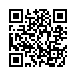 C328C112F3G5TA QRCode