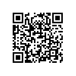 C328C112J3G5TA7301 QRCode