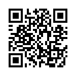 C328C119D3G5TA QRCode