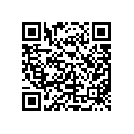 C328C120F3G5TA7301 QRCode