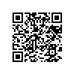 C328C121G3G5TA7301 QRCode