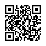 C328C122FAG5TA QRCode