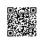 C328C122G3G5TA7301 QRCode