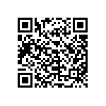 C328C122J3G5TA7301 QRCode