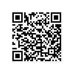 C328C122K3G5TA7301 QRCode