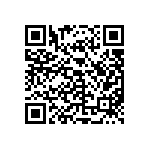 C328C122KAG5TA7301 QRCode