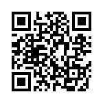 C328C123G3G5TA QRCode