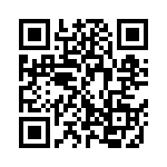 C328C123K2G5TA QRCode