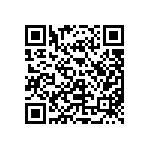 C328C129B3G5TA7301 QRCode