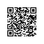 C328C130F3G5TA7301 QRCode