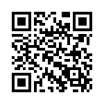 C328C131GAG5TA QRCode