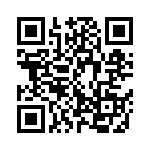 C328C132FAG5TA QRCode