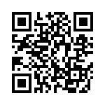 C328C132J3G5TA QRCode