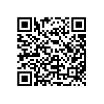 C328C139C3G5TA7301 QRCode