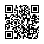 C328C139CAG5TA QRCode