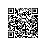 C328C150G3G5TA7301 QRCode