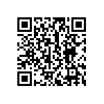 C328C150JAG5TA7301 QRCode