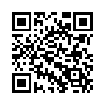 C328C151K3G5TA QRCode