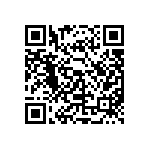 C328C152F3G5TA7301 QRCode