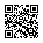 C328C152J3G5TA QRCode