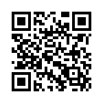 C328C152KAG5TA QRCode