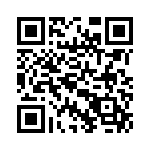 C328C153FAG5TA QRCode