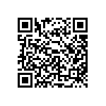 C328C153FAG5TA7301 QRCode