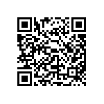 C328C153G3G5TA7301 QRCode