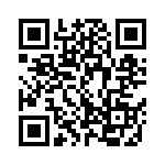 C328C153J2G5TA QRCode