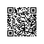 C328C153K2G5TA7301 QRCode