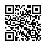 C328C154J3G5TA QRCode