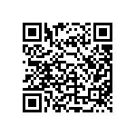 C328C154J5G5TA7301 QRCode