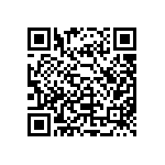 C328C154K3G5TA7301 QRCode