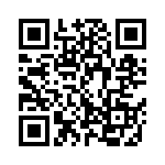 C328C160J3G5TA QRCode