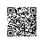 C328C161F3G5TA7301 QRCode