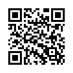 C328C161FAG5TA QRCode