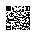 C328C161FAG5TA7301 QRCode