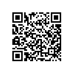 C328C161GAG5TA7301 QRCode