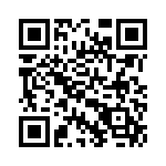 C328C161J3G5TA QRCode